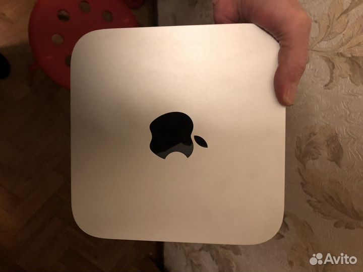 Mac mini 2011 ssd Samsung250gb