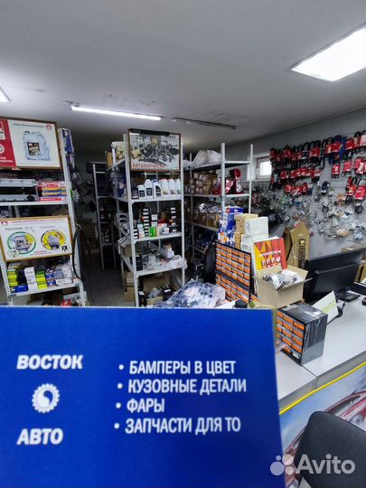 Запчасти на nissan tiida