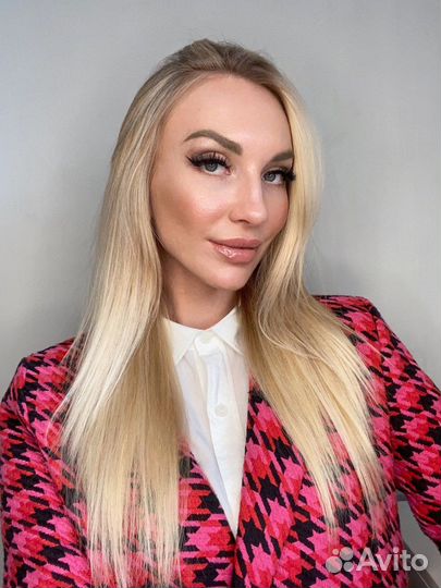 Веб-дизайнер / Веб-мастер