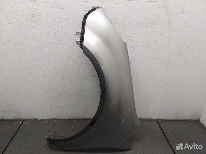 Крыло Subaru Tribeca (B9), 2006