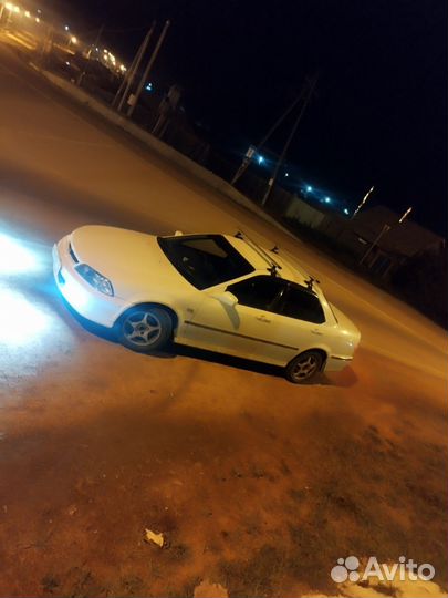 Литье r15 4 114.3