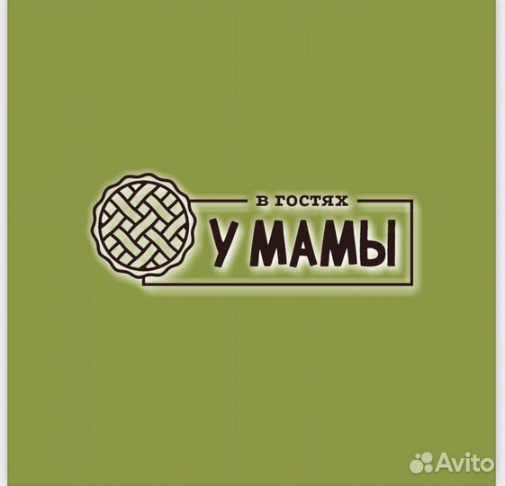 Блинопек