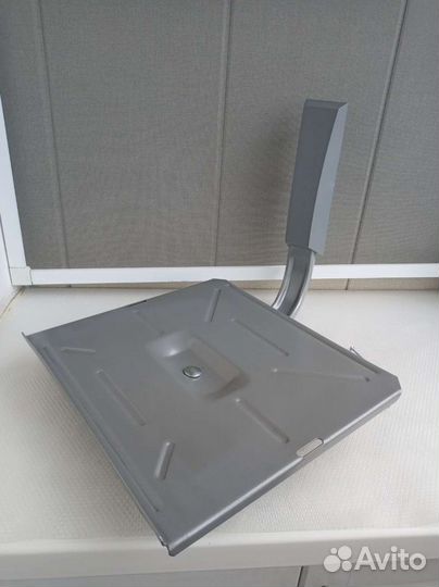 Кронштейн для тв (14)