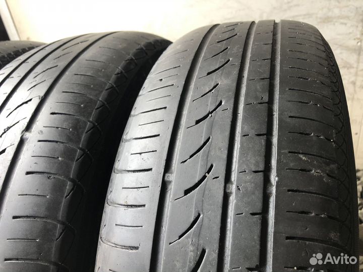 Formula Energy 185/65 R15