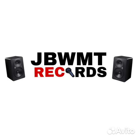 Студия звукозаписи / Мастеринг / Сведение