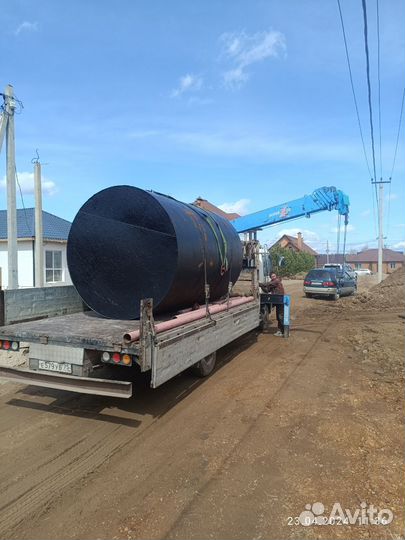 Сварщик-монтажник