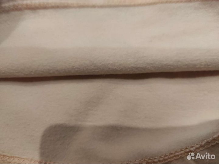 Вещи для девочки 92-104