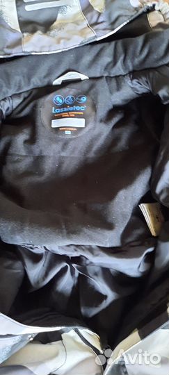 Детская одежда для мальчиков