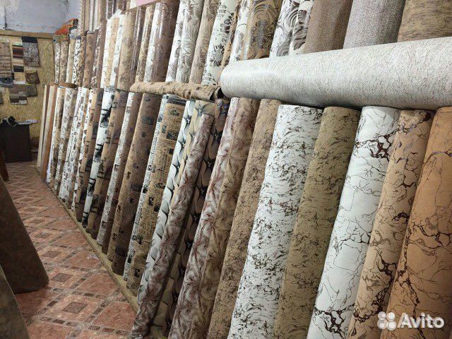 100 Диван книжка от производителя