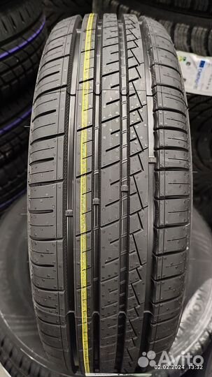 Nokian Tyres Hakka Green 3 175/70 R14 88T