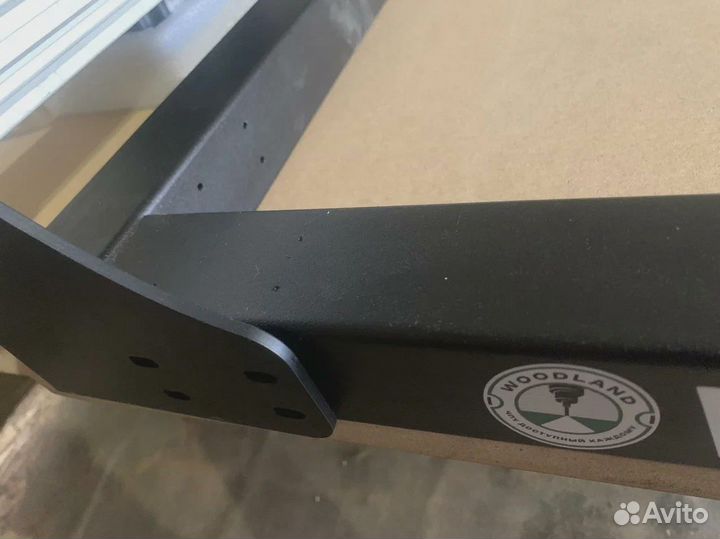 Фрезерный станок с чпу для хобби