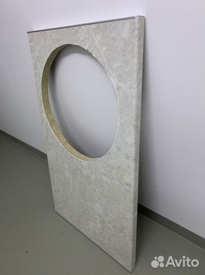 Столешница