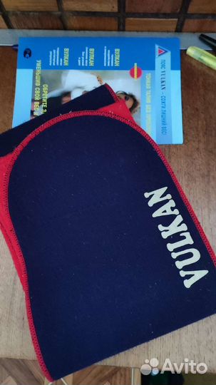 Пояс для похудения живота