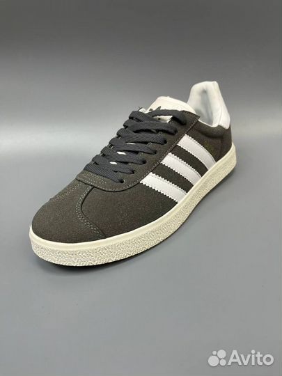 Adidas gazelle