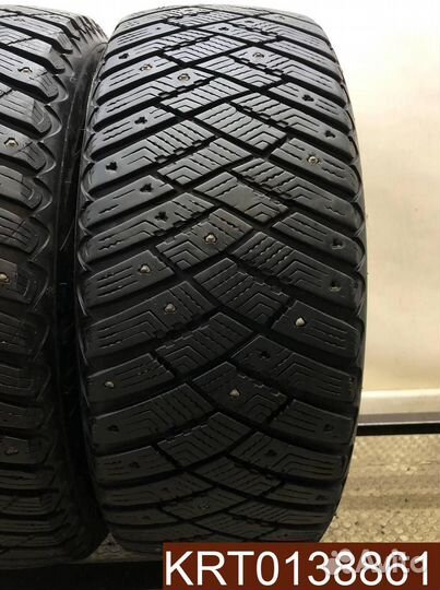 Goodyear Ultragrip Ice Arctic 205/55 R16 94T