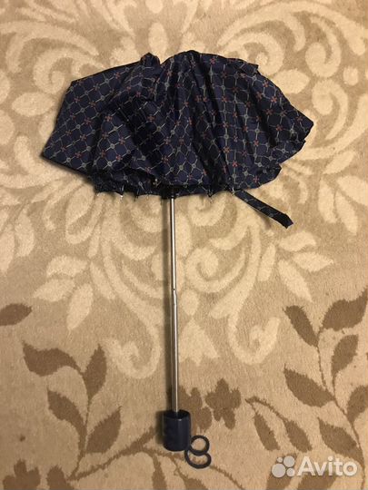 Зонтик женский