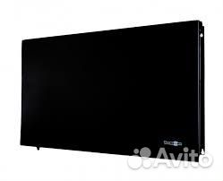 Пожаробезопасный ик обогреватель Теплофон