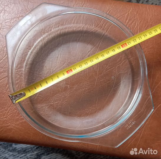 Посуда для микроволновки