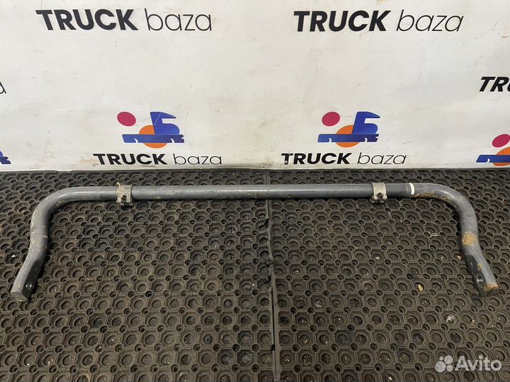 21618958 Стабилизатор передний Renault T, Volvo FH