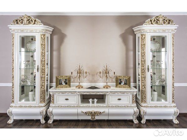 Тв группа Алсу