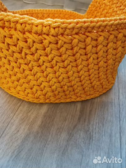 Лежанка для котопёса