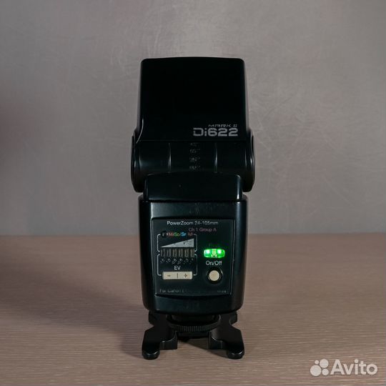 Canon eos 5D mark iii body, Canon EF 24-70mm f/2.8