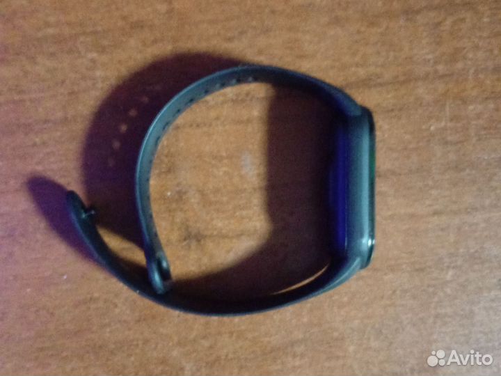 Xiaomi mi SMART band 6