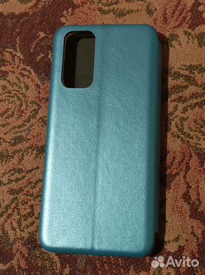 Чехол на xiaomi redmi note 11