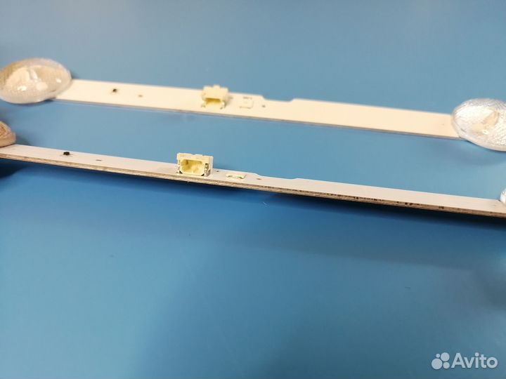 UE32N4510AU / LED подсветка