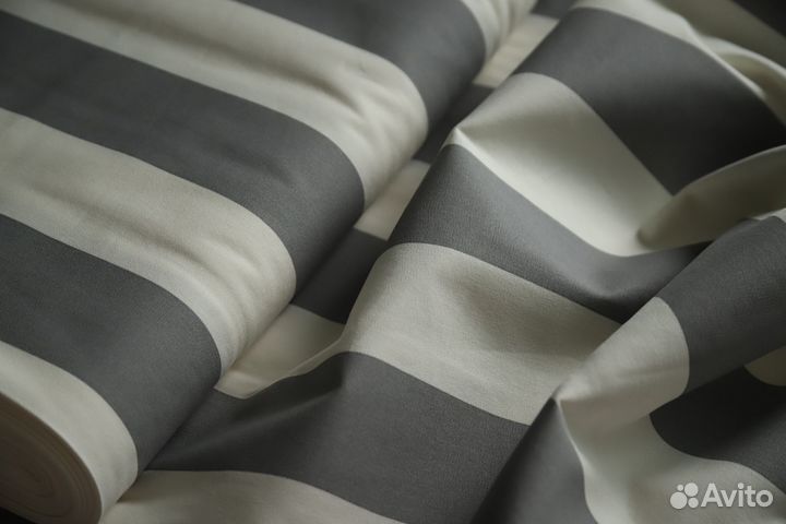 Плотные ткани икеа филодендрон, софиа, ленда