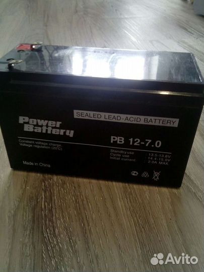 Приборы опс новые и б/у