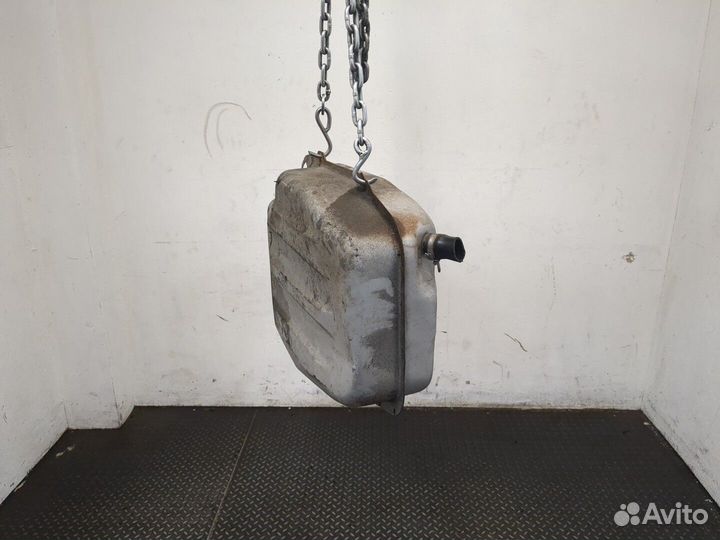 Бак топливный Suzuki Wagon R Plus, 2003