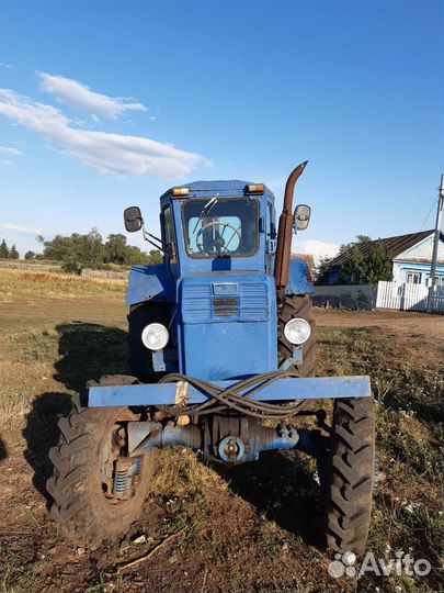 Грабли, ворошилки, валкователи АО Сельхозтехника ГВ-5, 1983