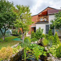 благовещенское 2 участки. благовещенское 2 участки. деревня благовещенское дмитровский район. благовещенское 2 участки. коттеджный поселок благовещенское дмитровский район.