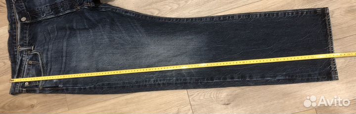 Сапоги-лягушки LLBean