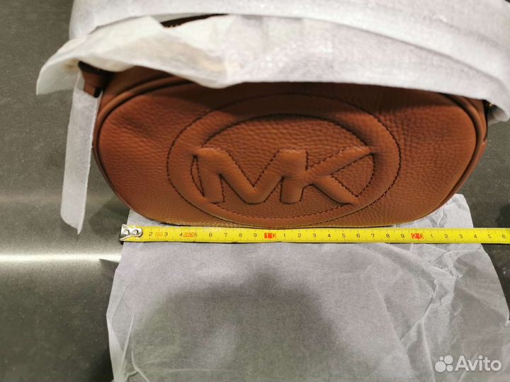 Сумка michael kors crossbody