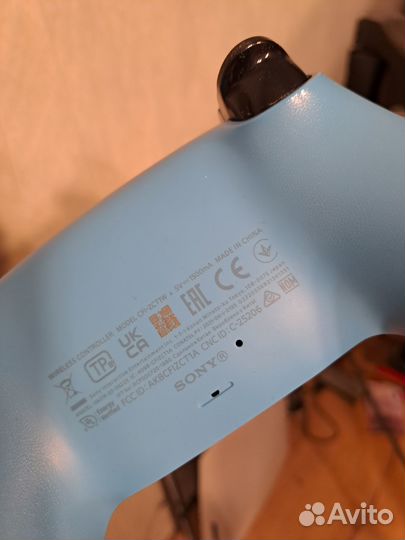 Sony playstation 5 cfi 1200a