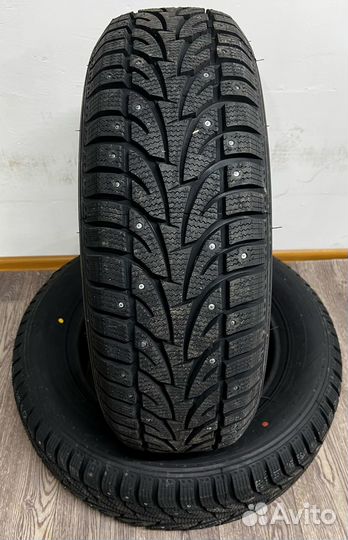 RoadX RX Frost WH12 235/75 R15 105S