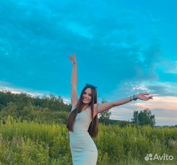 Фотосъемка