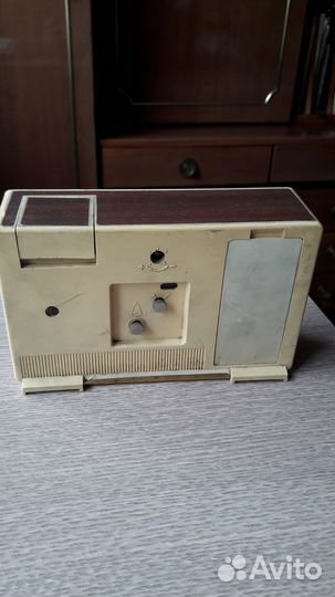 Продам настольные часы