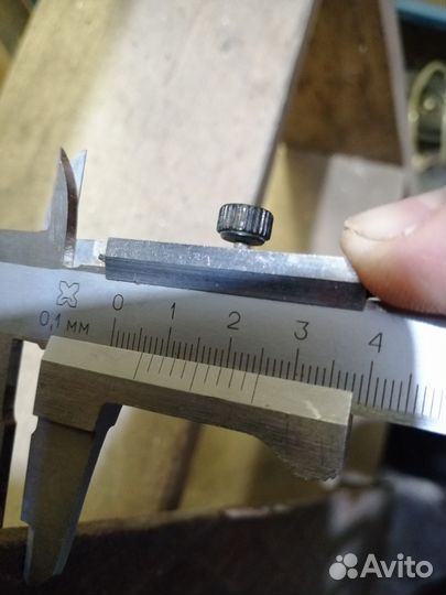 Лист металлический рифленый бу