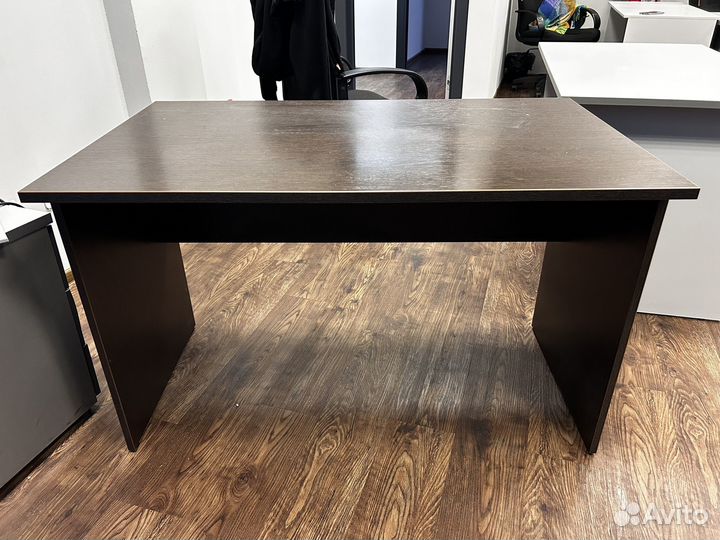 Столы офисные бу