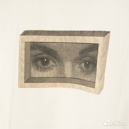 Свитшот cavempt