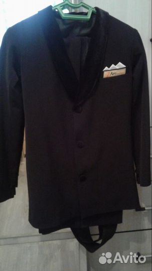 Спортивные бальные танцы костюмы