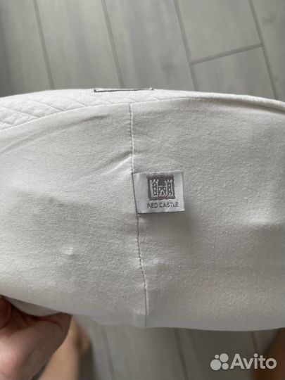 Кокон red Castle