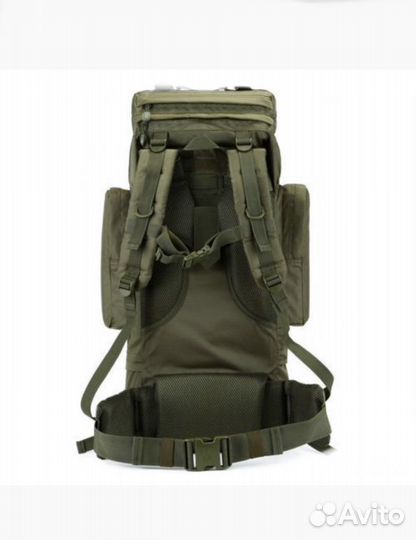 Рюкзак 70 литров