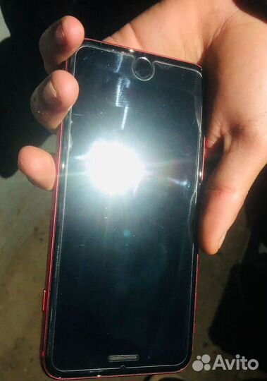 iPhone 8 Plus, 64 ГБ