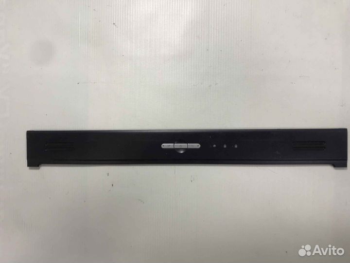 Заглушка топкейса для Emachines E430