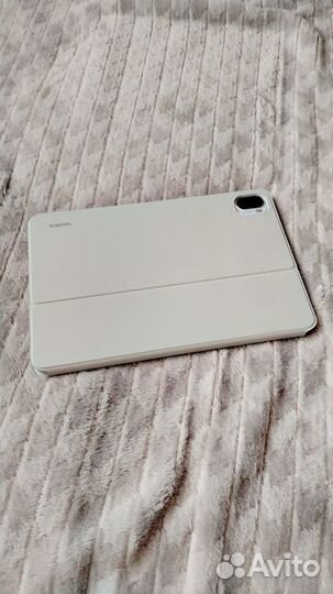 Xiaomi mi pad 5