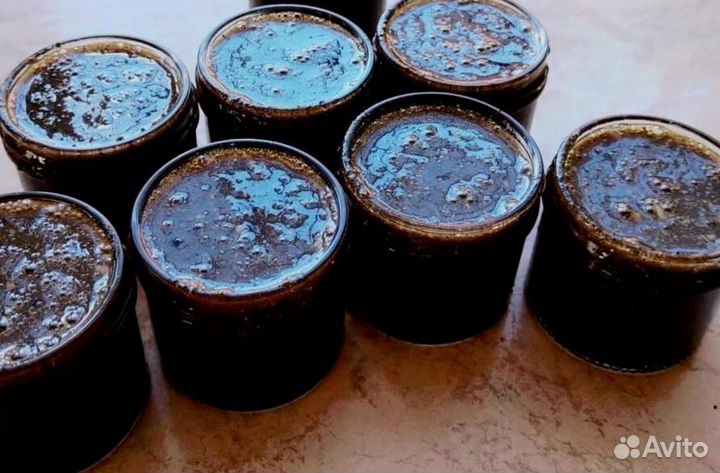 Средство для повышения либидо